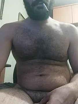 skrigul12 (M young) - #beardy #bisexuals #brunettes #cam2cam #cheapest-privates #chunky #doggy-style #ejaculation #hd #mobile #recordable-publics #smoking #spanish #spanish-speaking #white #young