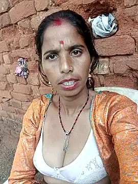 Webcam Model (ALLESA_QRAN)  is live.Free join now!