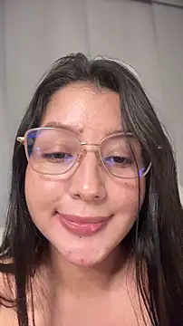 licky_lu (F young) - ride toy