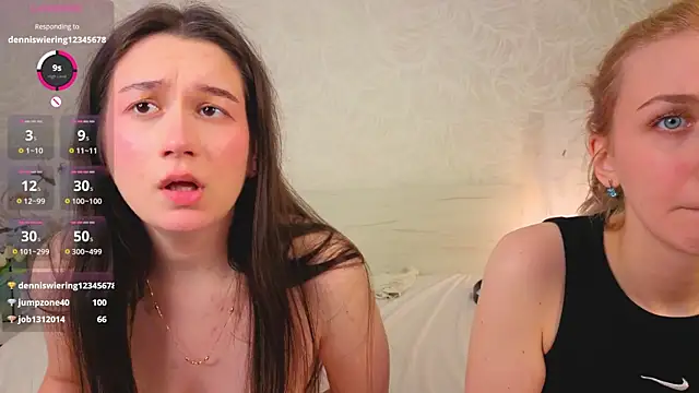 betweenuse (G teen) - #ahegao #anal #big-ass #big-clit #big-tits #cam2cam #camel-toe #cheap-privates #cock-rating #cosplay #cuckold #deepthroat #erotic-dance #fingering #foot-fetish #hairy #handjob #hd #humiliation #interactive-toys #kissing #lesbians #masturbation #mistresses #new #oil-show #outdoor #recordable-privates #recordable-publics #role-play #small-tits #smoking #spanking #squirt #striptease #tattoos #topless #ahegao #anal #anal-fingering #anal-latin #anal-masturbation #anal-teens #athletic #athletic-latin #athletic-teens #big-ass #big-ass-anal #big-ass-big-tits #big-ass-latin #big-ass-teens #big-clit #big-tits #big-tits-anal #big-tits-brunettes #big-tits-deepthroat #big-tits-hairy #big-tits-handjob #big-tits-latin #big-tits-teens #brunettes #brunettes-teens #cam2cam #camel-toe #cheap-privates #cheap-privates-latin #cheap-privates-teens #cock-rating #cosplay #cosplay-teens #cuckold #deepthroat #deepthroat-teens #erotic-dance #fingering #fingering-latin #fingering-teens #foot-fetish #foot-fetish-teens #hairy #hairy-teens #handjob #handjob-teens #hd #humiliation #interactive-toys #interactive-toys-teens #latin #latin-cuckold #latin-deepthroat #latin-foot-fetish #latin-hairy #latin-masturbation #latin-teens #lesbians #lovense #masturbation #masturbation-teens #mistresses #moderately-priced-cam2cam #new #new-athletic #new-brunettes #new-cheap-privates #new-latin #new-teens #oil-show #outdoor #recordable-privates #recordable-privates-teens #recordable-publics #role-play #role-play-teens #small-audience #small-tits #small-tits-latin #small-tits-teens #smoking #spanking #squirt #squirt-latin #squirt-teens #striptease #striptease-latin #striptease-teens #tattoos #tattoos-latin #tattoos-teens #teens #topless #topless-latin #topless-teens