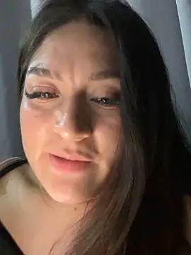 lucerorm (F young) - DilDoooo🍆🍆🍆🍆