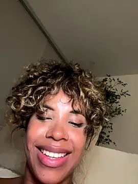 brunettexio (F young) - Blo Job