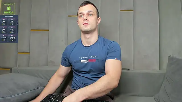 brandonnorris (M young) - #big-cocks #bisexuals #brunettes #cam2cam #cock-rating #dirty-talk #doggy-style #erotic-dance #fingering #flashing #flexing #foot-fetish #handjob #hd #interactive-toys #lovense #masturbation #middle-priced-privates #muscular #oil-show #orgasm #recordable-privates #selfsucking #sexting #small-audience #spanking #striptease #trimmed #uncut #white #young