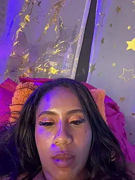 alisonhoot69 (F young) - fuck your fat ass covered in oil