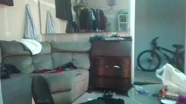 jaysickness (Ask my age) - need a new truck