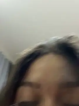 lucerorm (F young) - DilDoooo🍆🍆🍆🍆