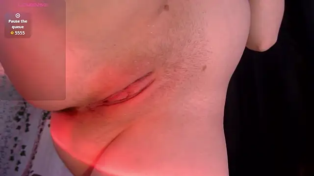 kellybbface (F teen) - make me weeeeet ^^