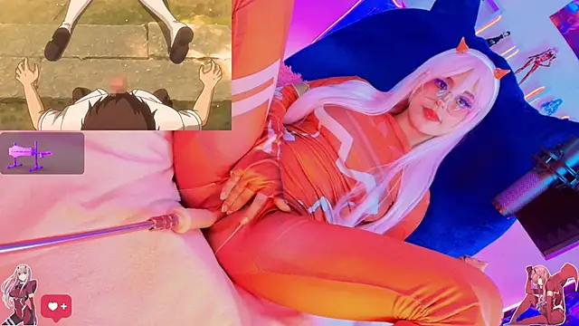 kyomii- (F young) - #ahegao #asian #asian-blowjob #asian-deepthroat #asian-foot-fetish #asian-handjob #asian-jerk-off-instruction #asian-young #big-ass #big-ass-asian #big-ass-big-tits #big-ass-young #big-nipples #big-tits #big-tits-asian #big-tits-blowjob #big-tits-deepthroat #big-tits-handjob #big-tits-petite #big-tits-titty-fuck #big-tits-young #blowjob #blowjob-ahegao #cam2cam #camel-toe #colombian #colombian-petite #colombian-young #colorful #colorful-young #cosplay #cosplay-young #cowgirl #deepthroat #deepthroat-blowjob #deluxe-cam2cam #emo #fingering #fingering-asian #fingering-young #foot-fetish #fuck-machine #goth #handjob #hd #interactive-toys #interactive-toys-young #jerk-off-instruction #lovense #masturbation #middle-priced-privates #middle-priced-privates-asian #middle-priced-privates-young #nipple-toys #oil-show #orgasm #petite #petite-asian #petite-young #recordable-privates #recordable-privates-young #recordable-publics #role-play #role-play-young #sex-toys #shaven #spanish-speaking #student #titty-fuck #topless #topless-asian #topless-young #twerk #twerk-asian #twerk-young #young