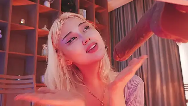 hyun_chia (F teen) - :fire: Ocean Squirt :fire: