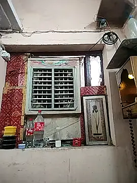 Webcam Model (meenu_bhabhi547)  is live.Free join now!