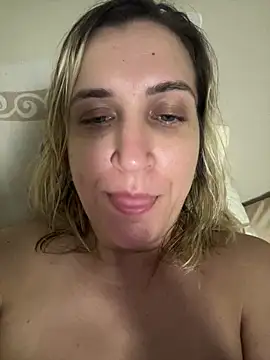 Bia_sexynovaes