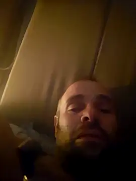 bigdorset8360 (Ask my age) - put my big cock in my wife's ass