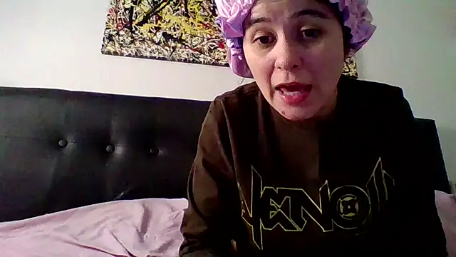 luca23millo90 (G young) - blowjob