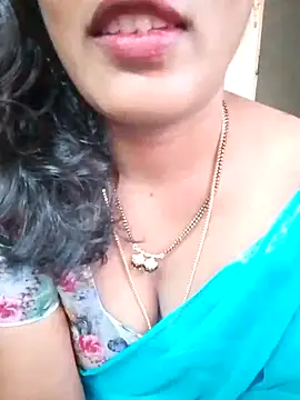 sneha_telugu_girl