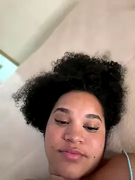 lucy_wilson5 (F young) - write my name on your ass 🌷💕