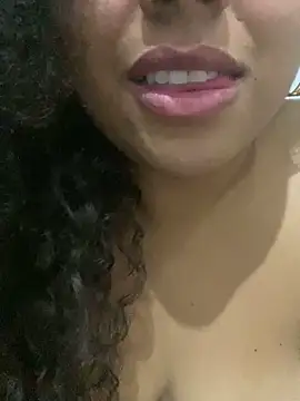 seusegredo___ (F young) - Me masturbar até gozar