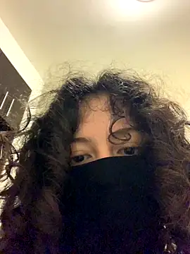 alicacua (F teen) - Squirt