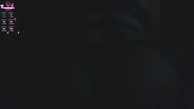 kira_from_ua (F young) - 💙💛 lovense ON, make me happy