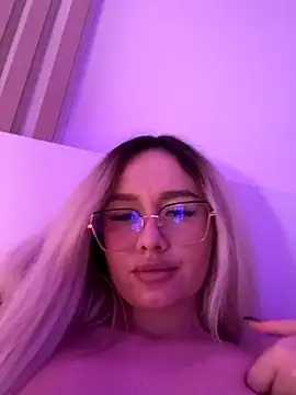 mollyxxx (F young) - #ass-to-mouth #big-ass #big-ass-doggy-style #big-ass-white #big-ass-young #blondes #blondes-young #cam2cam #camel-toe #cowgirl #deluxe-cam2cam #dildo-or-vibrator #dildo-or-vibrator-young #doggy-style #erotic-dance #facial #fingering #fingering-white #fingering-young #handjob #hd #interactive-toys #interactive-toys-young #lovense #masturbation #medium #middle-priced-privates #middle-priced-privates-white #middle-priced-privates-young #mobile #mobile-young #recordable-publics #sex-toys #shower #small-tits #small-tits-white #small-tits-young #smoking #spanking #striptease #striptease-white #striptease-young #student #topless #topless-white #topless-young #trimmed #trimmed-white #trimmed-young #twerk #twerk-white #twerk-young #upskirt #white #white-young #young