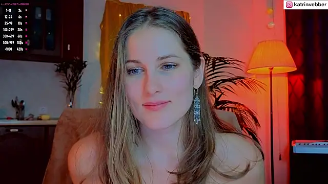 kissyoukiss (F young) - let's cum together;)