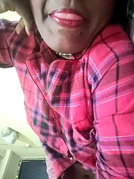 Webcam Model (Lovely_Payal)  is live.Free join now!