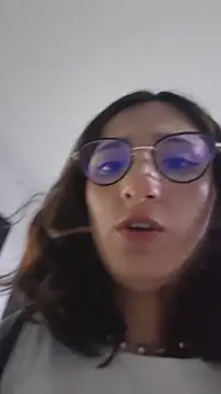 Webcam Model (princess_foxxy)  is live.Free join now!