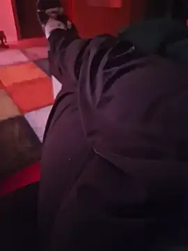 Preview of warumnicht1980