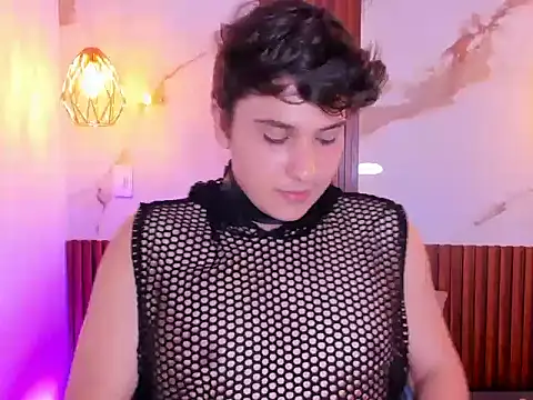 Preview of samlopez1