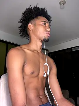 matatanlove (M young) - Cum