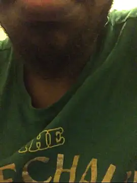 jasontv56 (M young) - Show anal