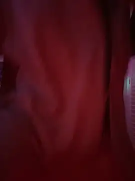 bignc (Ask my age) - cum video