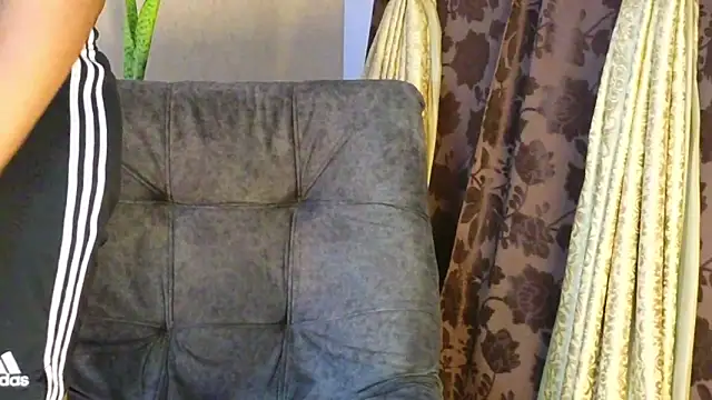 benjamincol_ (M young) - CUM