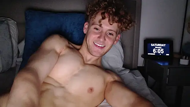 dominantalex18 (M young) - cum