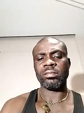 kwasi-a (Ask my age) - #anal #balds #big-cocks #bisexuals #blowjob #cam2cam #cheapest-privates #daddies #ebony #fingering #hd #massage #mobile #muscular #penis-ring #recordable-privates #shower #small-audience