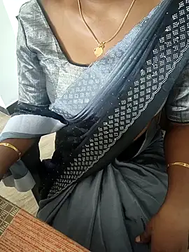 Tamilmallu-duskygirl03