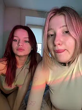 Cum_girlss