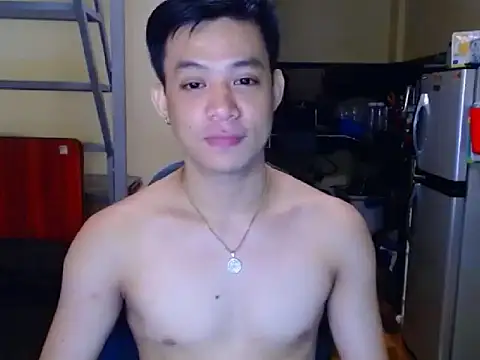 AsianCUMQUICKLY