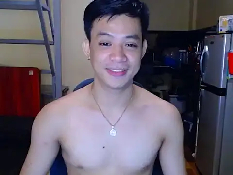 AsianCUMQUICKLY