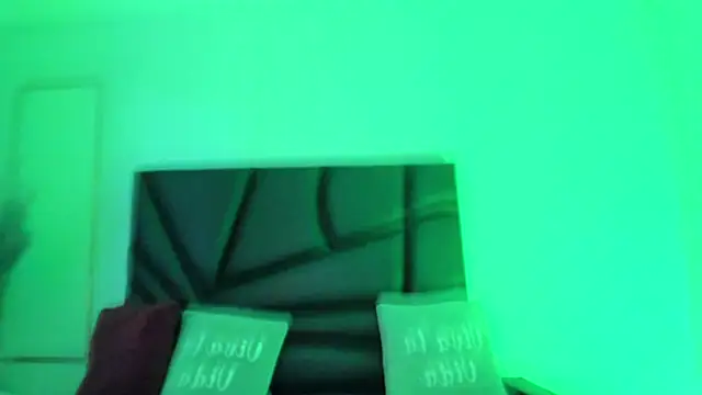 Live trans cam of Damiian20_ from  | Join my show!