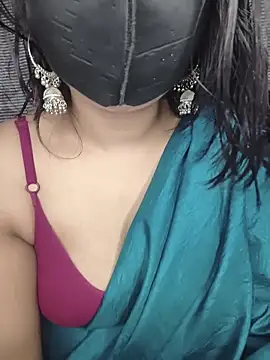 priya__angel
