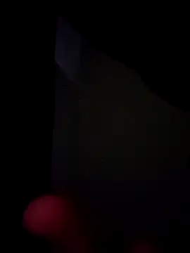 smokeym123 (M young) - Masturbation