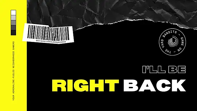 adriel_escalante (M young) - nut in public