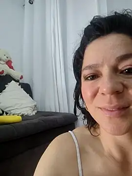 Webcam Model (disneey2888)  is live.Free join now!