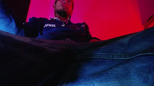 Live gay webcam of zacwatson_