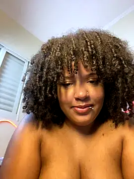 99_Lilith live cam screenshot females from Brazil on SexOnline.pics – Live Cam Recordings, GIFs & Pics