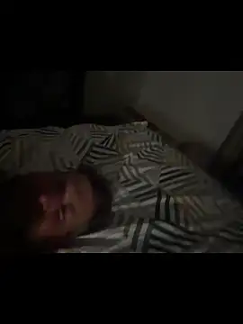 Live gay webcam of pipeload1275