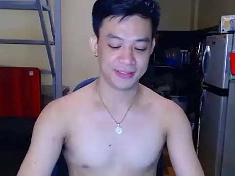 AsianCUMQUICKLY