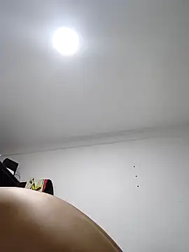 deivanr_6 (M young) - playing with the vibrator