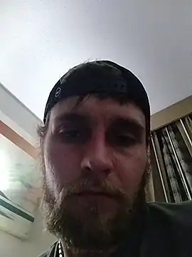 high3ndlowlife (M young) - Cum