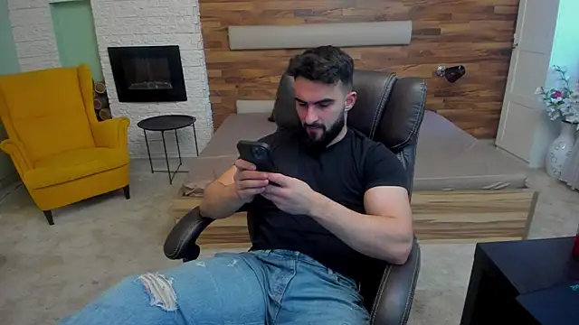 micahlane (M young) - lez gooo